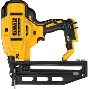 DeWALT DCN662NT