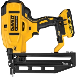 DeWALT