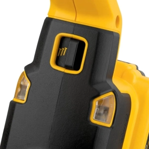 DeWALT DCN662NT