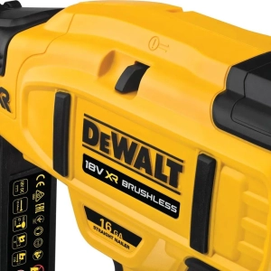 DeWALT