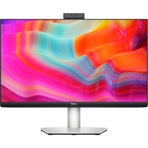 Monitor Dell S2422HZ