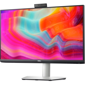 Dell S2422HZ