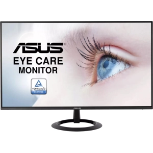 Monitor Asus VZ24EHE