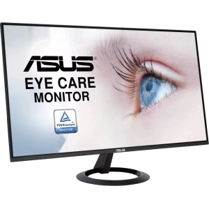 Asus VZ24EHE