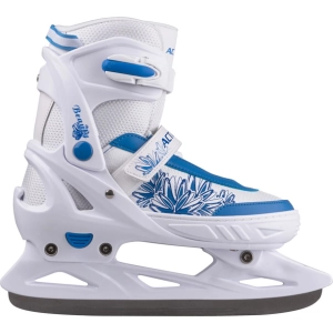 Patines Action Frio