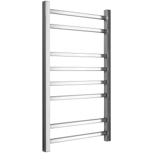 Navin Loft 500x800 00-043050-5080