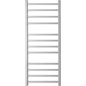 Secador de toallas Navin Loft 500x1200 00-043050-5012