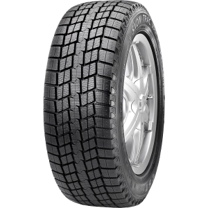 Neumáticos CST Tires Snow Trac SCP-01 225/45 R18 91Q