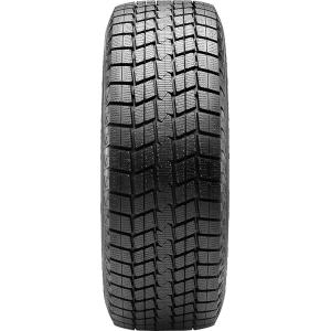 CST Tires Snow Trac SCP-01 225/45 R18 91Q