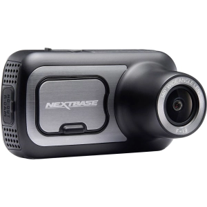 DVR NEXTBASE 422GW