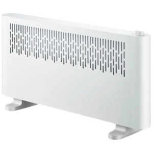 Convector Xiaomi Zhimi Mi 2000W