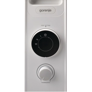 Gorenje