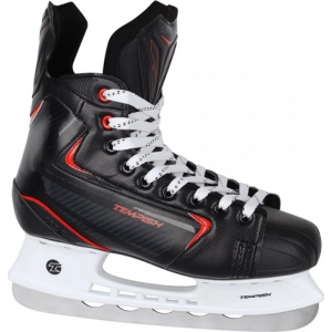 Patines Tempish Revo Torq