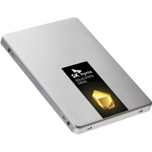 SSD Hynix Gold S31