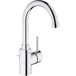 Batidora Grohe Concetto 32629001