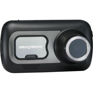 DVR NEXTBASE 522GW