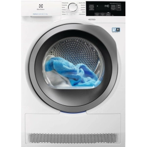 Secador Electrolux PerfectCare 800 MEW8H359XP