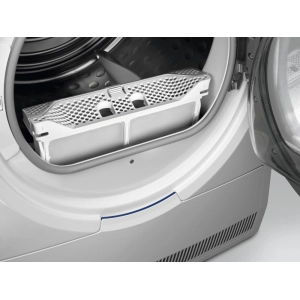 Electrolux PerfectCare 800 MEW8H359XP