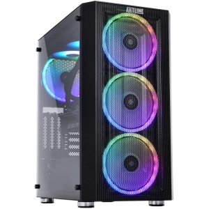 Computadora personal Artline X96v31