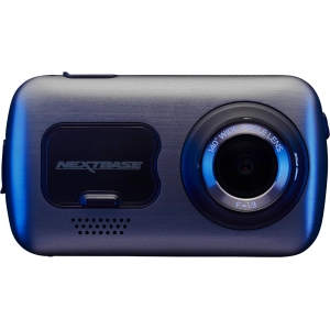 DVR NEXTBASE 622GW