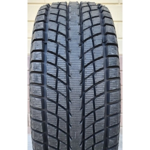 CST Tires