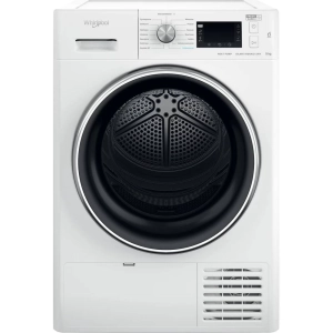 Secadora Whirlpool FFT D 9X3BX