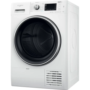 Whirlpool FFT D 9X3BX