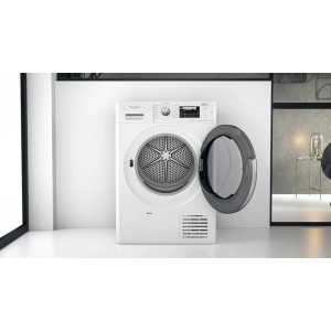 Whirlpool FFT D 9X3BX