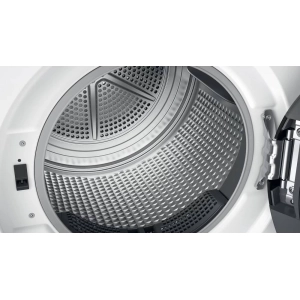 Whirlpool FFT D 9X3BX