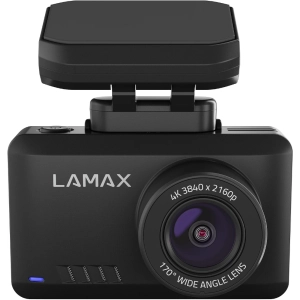 DVR LAMAX T10