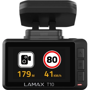 LAMAX T10