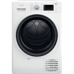 Secadora Whirlpool FFTE D 9X3B