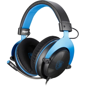 Auriculares Sades SA-723