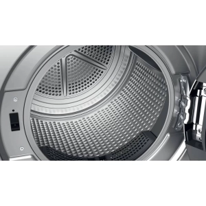 Whirlpool FFT D 9X3SBS