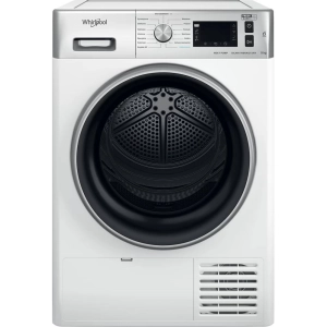 Secadora Whirlpool FFT D 9X3WSBS