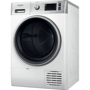 Whirlpool FFT D 9X3WSBS