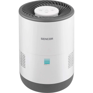 Humidificador Sencor SHF 3000WH