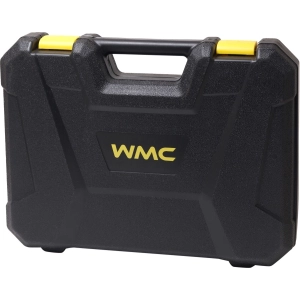 WMC 30128