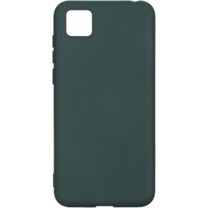 Maletín ArmorStandart Icon Case for Y5p