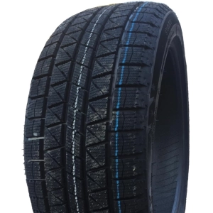 Neumáticos Royal Black Royal Ice 205/55 R16 91S