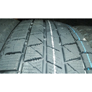 Royal Black Royal Ice 205/55 R16 91S