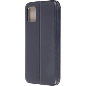 ArmorStandart G-Case for Galaxy A51 2019