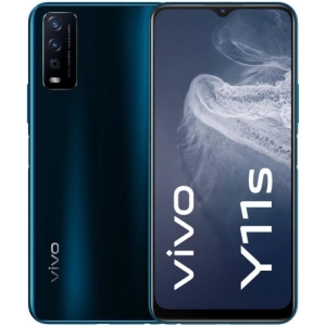 Teléfono móvil Vivo Y11s