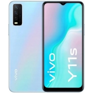 Vivo Y11s