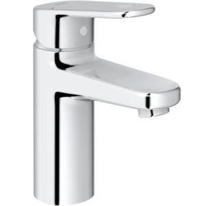 Mezclador Grohe Europlus 33163002