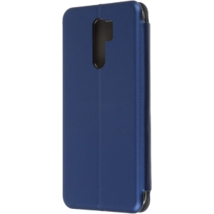 ArmorStandart G-Case for Redmi 9