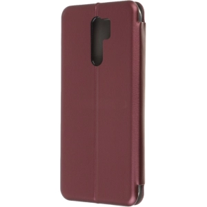 ArmorStandart G-Case for Redmi 9