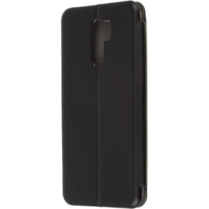 ArmorStandart G-Case for Redmi 9