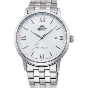 Reloj Orient RA-AC0F10S10B