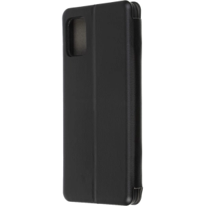 ArmorStandart G-Case for Galaxy A31